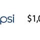 Illustration for article titled How Much It Cost to Design Famous Logos
